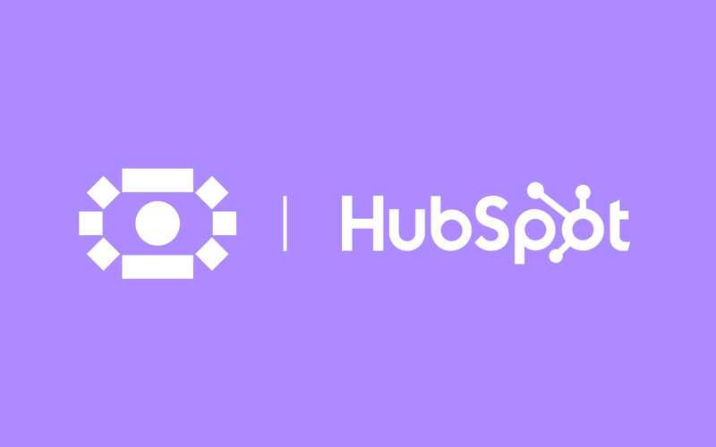 Hubspot <> Infer for SaaS Sales Leaders