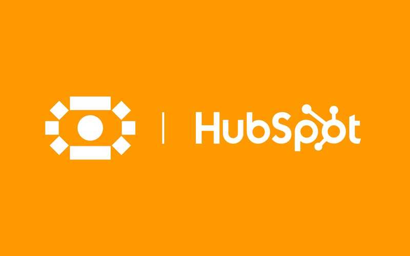 Hubspot <> Infer for Energy Sales Leaders