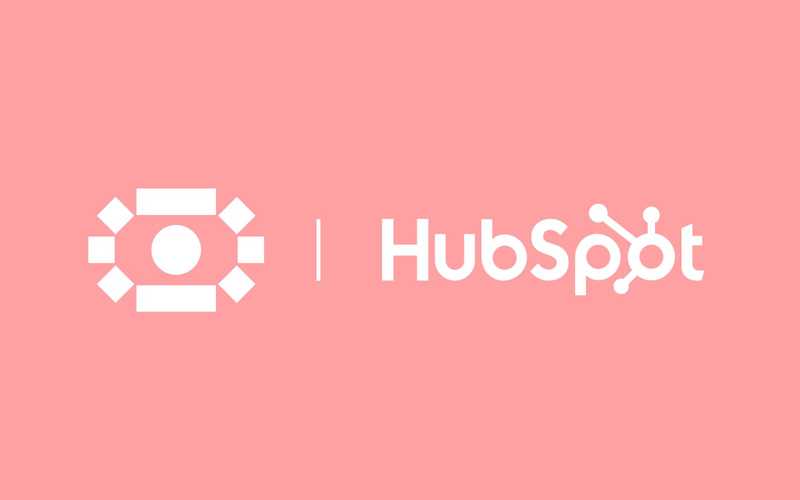 Hubspot <> Infer for Property Sales Leaders
