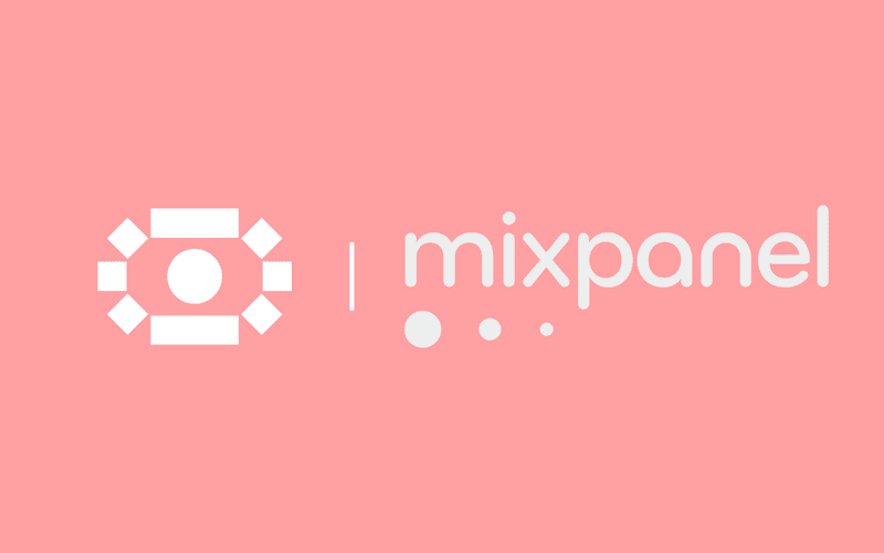 Introducing Infer-Mixpanel Integration